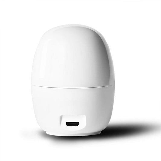 Mini Uv Nail Dryer-1