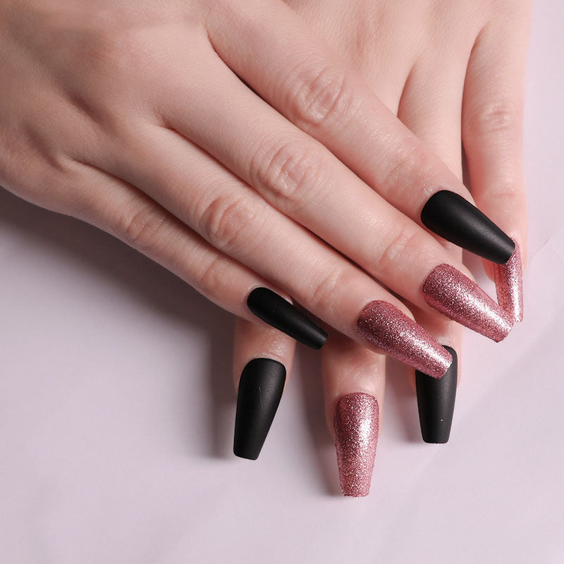 Nails To Wear-40