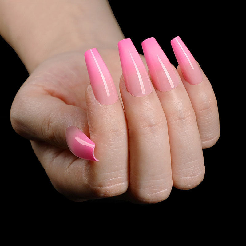 Nails To Wear-29