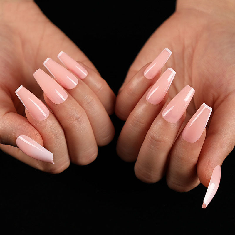 Nails To Wear-4