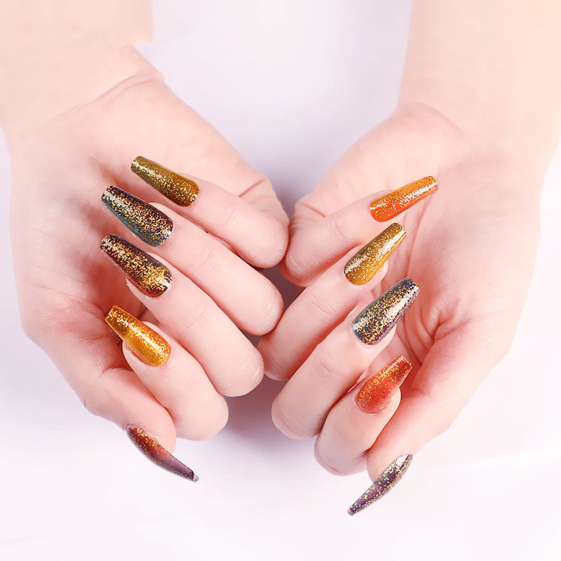 Nails To Wear-13